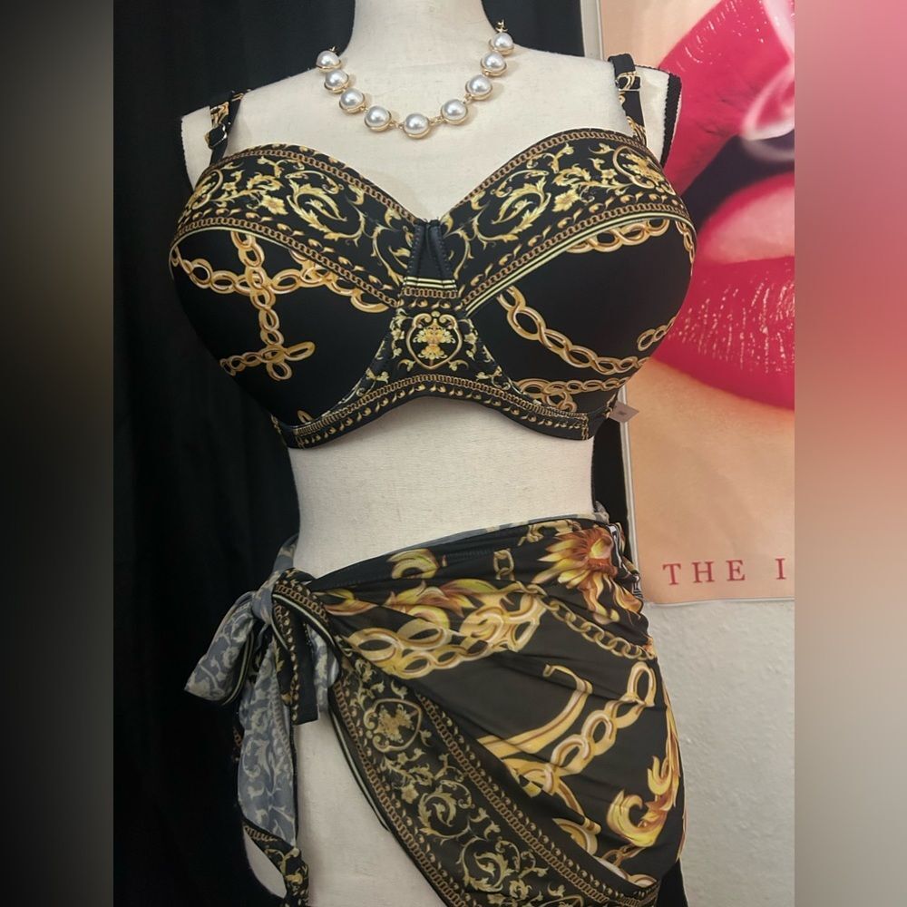 bikini set
